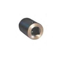 Röhm - Adapter   Inn 4Kt-Sw14:Sw1/2" | ROM1-161103