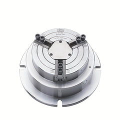 Röhm - Power Chuck Ssp-160/3 1/16 | ROM1-161505