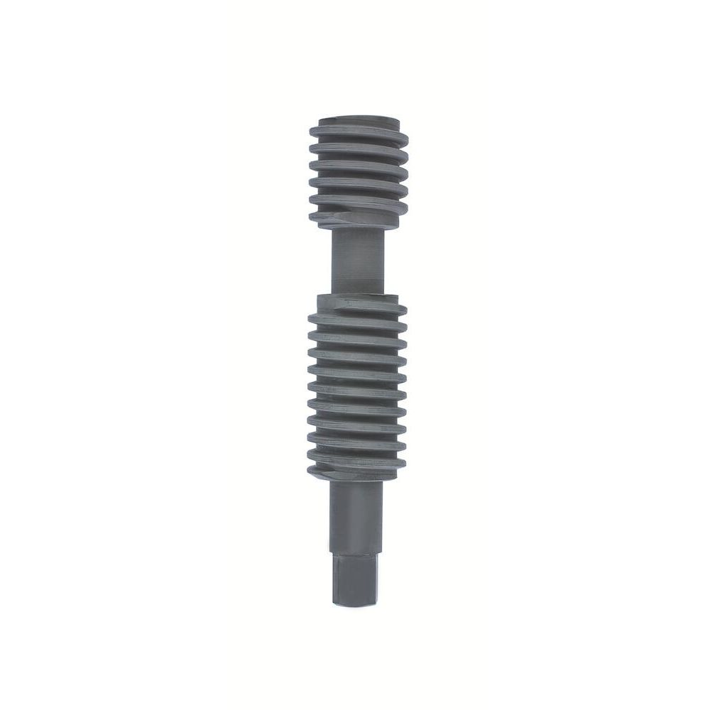 Röhm - Oper Spindle For Ugu 400 | ROM1-162110