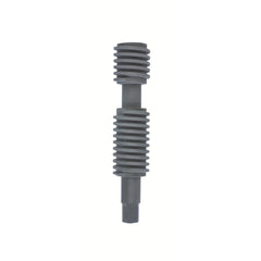 Röhm - Adjusting  Spindel Usu-450 | ROM1-162121