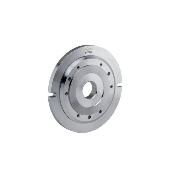 Röhm - Base   Plate For Lathe Chuck 200Mm | ROM1-162401