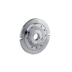 Röhm - Base   Plate For Lathe Chuck 200Mm | ROM1-162401