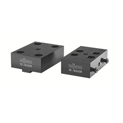 Röhm - Standard Jaws Set Sa-4 | ROM1-162629