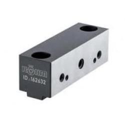 Röhm - Center Jaw Cp Rkd-3+M | ROM1-162632