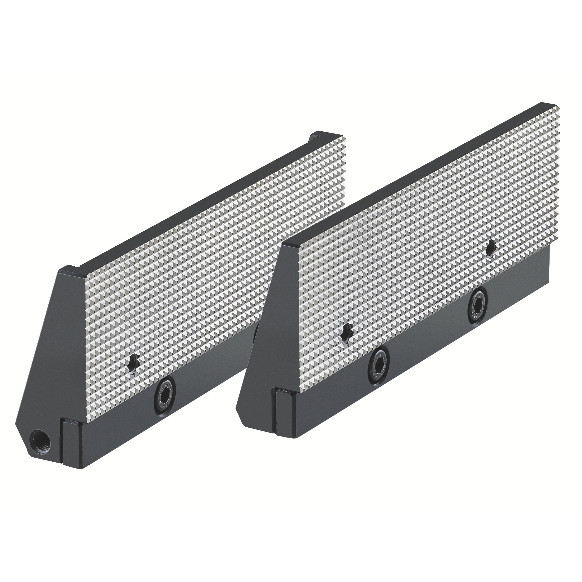 Röhm - Standard Insert Set Ncs-3  Set | ROM1-163228