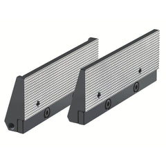 Röhm - Standard Insert Set Ncs-3  Set | ROM1-163228