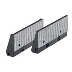 Röhm - Standard Insert Set Rns-3 | ROM1-163272