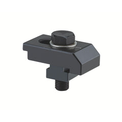 Röhm - Single Clamp For 16 Mm T-Slots | ROM1-163335
