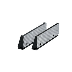 Röhm - Standard Insert Set Rnsf-5 | ROM1-163784