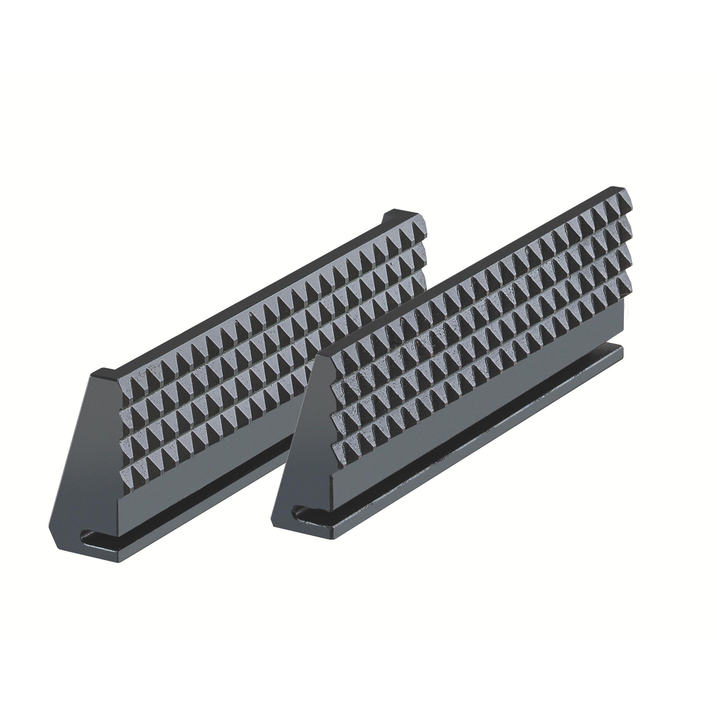 Röhm - Insert Set Rnk-5 200X60 | ROM1-163785