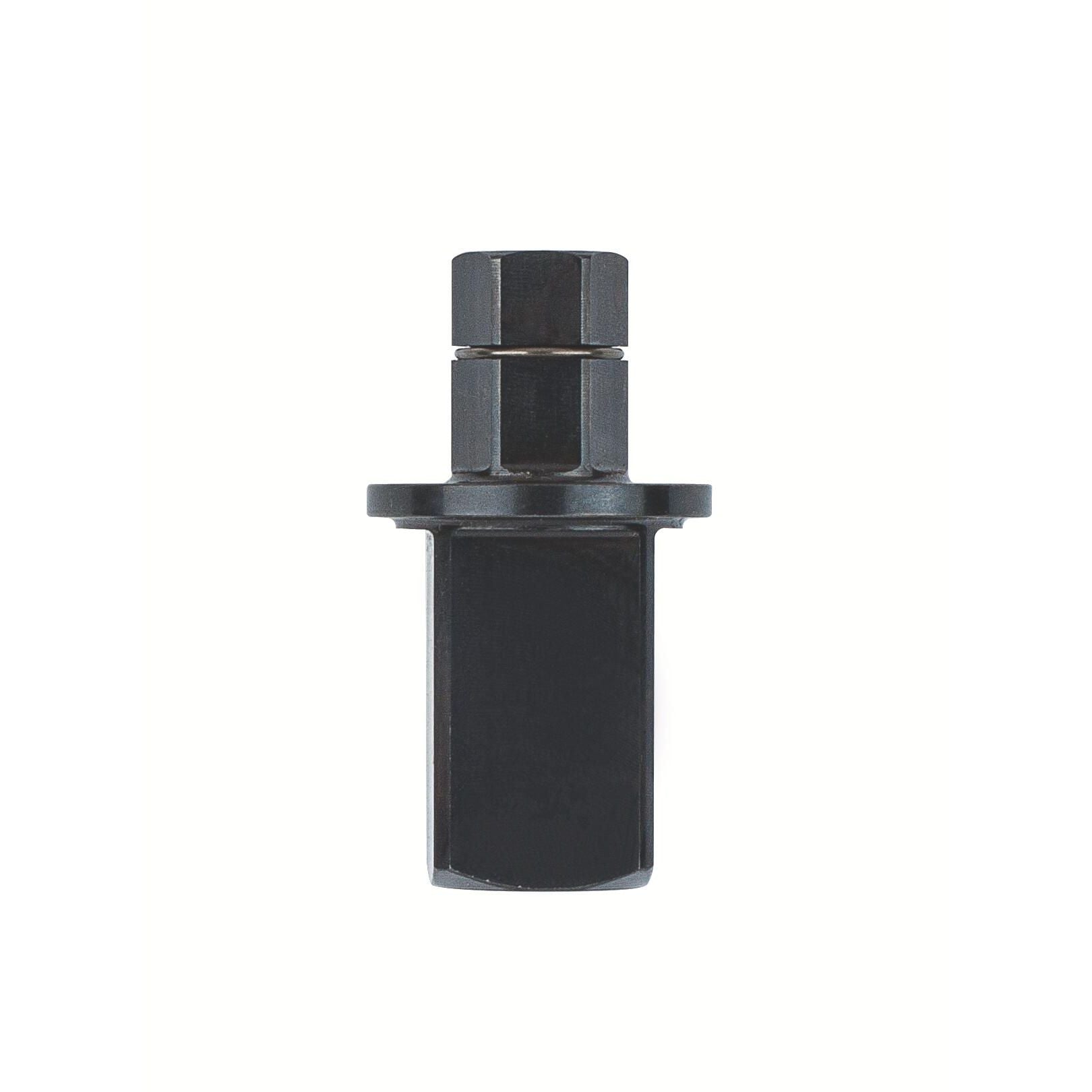 Röhm - Drive Adapter   Cp Rkz-M 125 | ROM1-164625