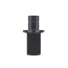 Röhm - Drive Adapter   Cp Rkz-M 50 | ROM1-164971