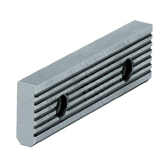 Röhm - Normal Jaws Set Sgn 50X19,6X 9,6 | ROM1-165161