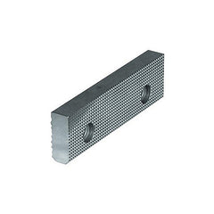 Röhm - Normal Jaws Set Sgn 70X24,6X11,6 | ROM1-165167