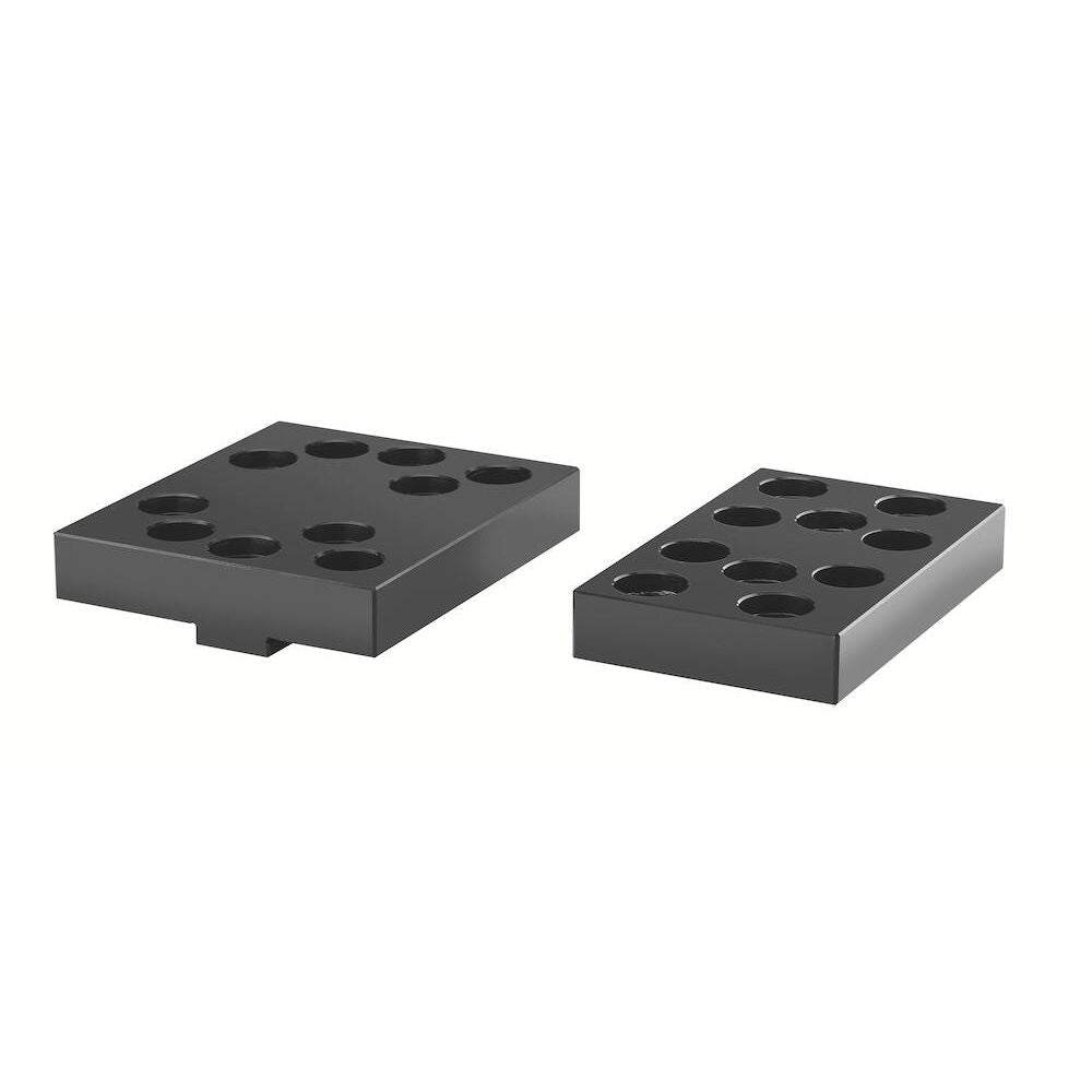 Röhm - Carrier Jaws Set Rke-125 | ROM1-165856