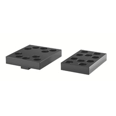Röhm - Carrier Jaws Set Rke-125 | ROM1-165856