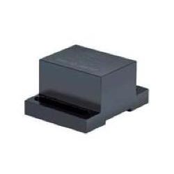 Röhm - Set Of Top Jaws /2 Kzs-250 1,5X60 | ROM1-166146