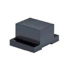Röhm - Set Of Top Jaws /2 Kzs-250 1,5X60 | ROM1-166146