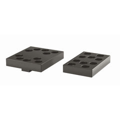 Röhm - Carrier Jaws Set Rke-160 | ROM1-166218