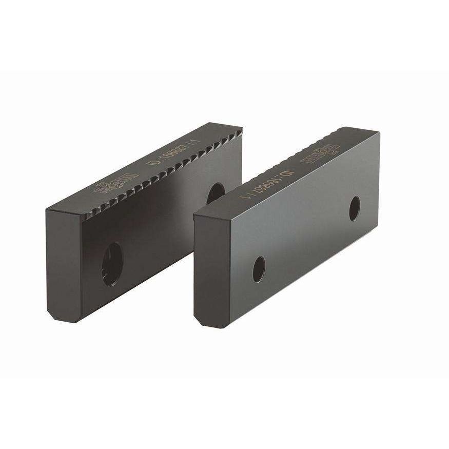 Röhm - Claw Jaws Set 92Mm Skb 92X14X32 | ROM1-166661