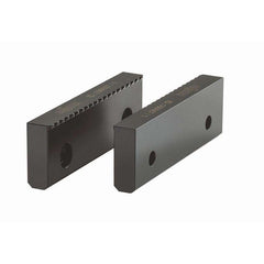 Röhm - Claw Jaws Set 92Mm Skb 92X14X32 | ROM1-166661