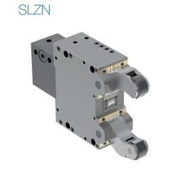 Röhm - Steady Rest Slzn-85350 C100 Rz  Zs Se | ROM1-1685597