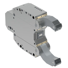 Röhm - Steady Rest Slzc-135460 C120 Rb Ss Zs Se | ROM1-1685629
