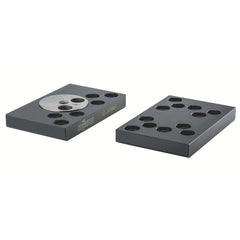 Röhm - Carrier Jaws Set Rke-92 | ROM1-169383