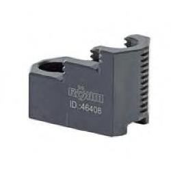 Röhm - Rev.Top   Jaws Ub F. Lve-600+700/3 | ROM1-169464