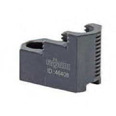 Röhm - Rev.Top   Jaws Ub F. Lve-600+700/3 | ROM1-169464