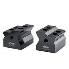 Röhm - Vee Jaw Set Rkz-M 125 | ROM1-169756