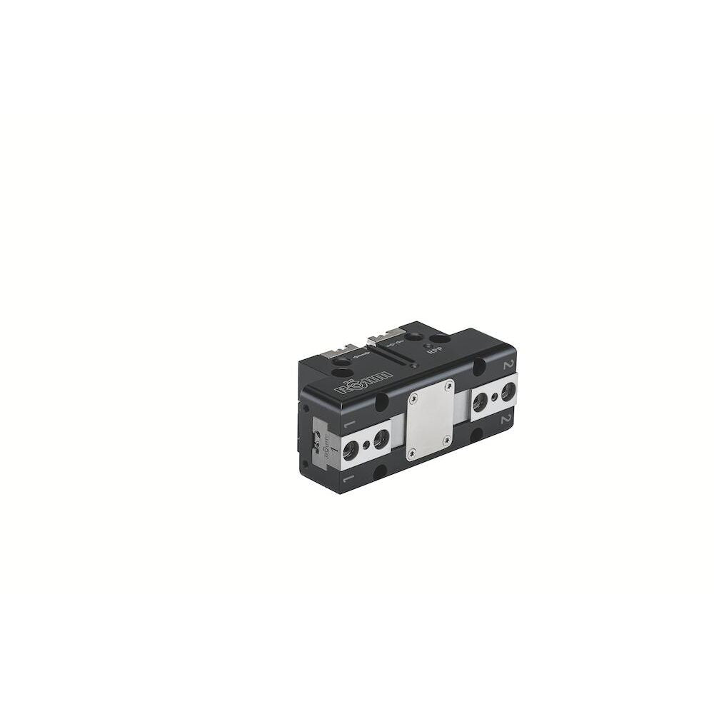 Röhm - Parallel Gripper Rpp-80-1/Gi | ROM1-170011