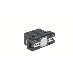 Röhm - Parallel Gripper Rpp-200-2/Ga | ROM1-170038