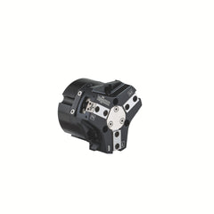 Röhm - Centric Gripper Rzp-64/3-1Ga | ROM1-170052
