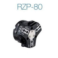 Röhm - Centric Gripper Rzp-80/3-1 | ROM1-170056