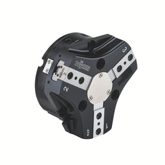 Röhm - Centric Gripper Rzp-200/3-2Gi | ROM1-170085