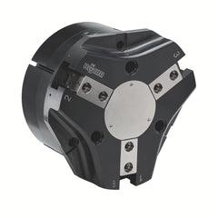 Röhm - Centric Gripper Rzp-240/3-2Ga | ROM1-170089