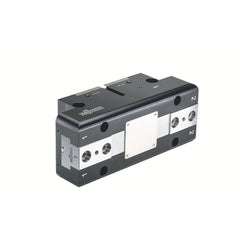 Röhm - Parallel Gripper Rpp-240-2/Gi | ROM1-170105