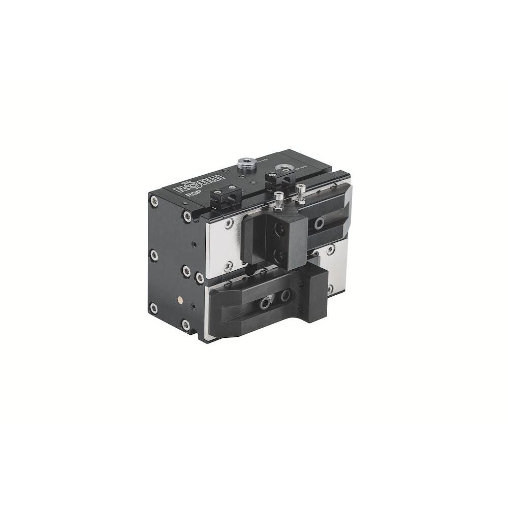 Röhm - Parallel Gripper Rgp-40/Gi | ROM1-170113