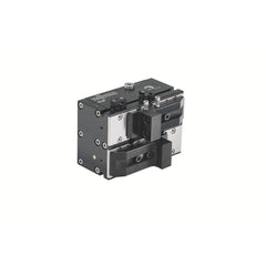 Röhm - Parallel Gripper Rgp-40/Gi | ROM1-170113
