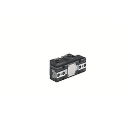 Röhm - Parallel Gripper Rpp-50-1 | ROM1-170119