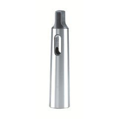 Röhm - Reducing Sleeve Hard Mt 3X1 | ROM1-17019
