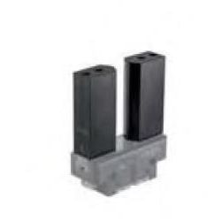 Röhm - Soft Top  Jaws Ab-St Rpp-380/2 | ROM1-170583