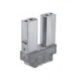 Röhm - Soft Top  Jaws Ab-Al Rpp-380/2 | ROM1-170593