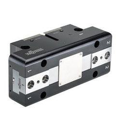 Röhm - Rough Adaptor Plate 350 Mm Dia | ROM1-17124