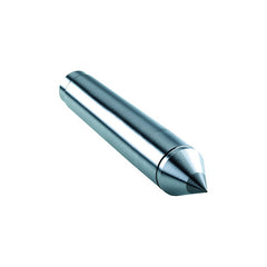 Röhm - Solid Centre Carbide Tip Mt5 | ROM1-17174