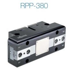 Röhm - Parallel Gripper Rpp-380-2 | ROM1-172114