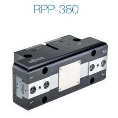 Röhm - Parallel Gripper Rpp-380-2 | ROM1-172114