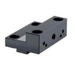 Röhm - Stepped Jaw Fixed Rke-125 Mont. | ROM1-178231