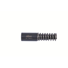 Röhm - Safety Adaptor Df-1000-1250Cp | ROM1-178575